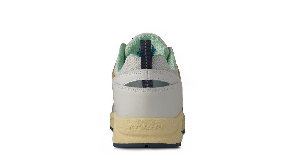 Karhu Fusion 2.0 F804144