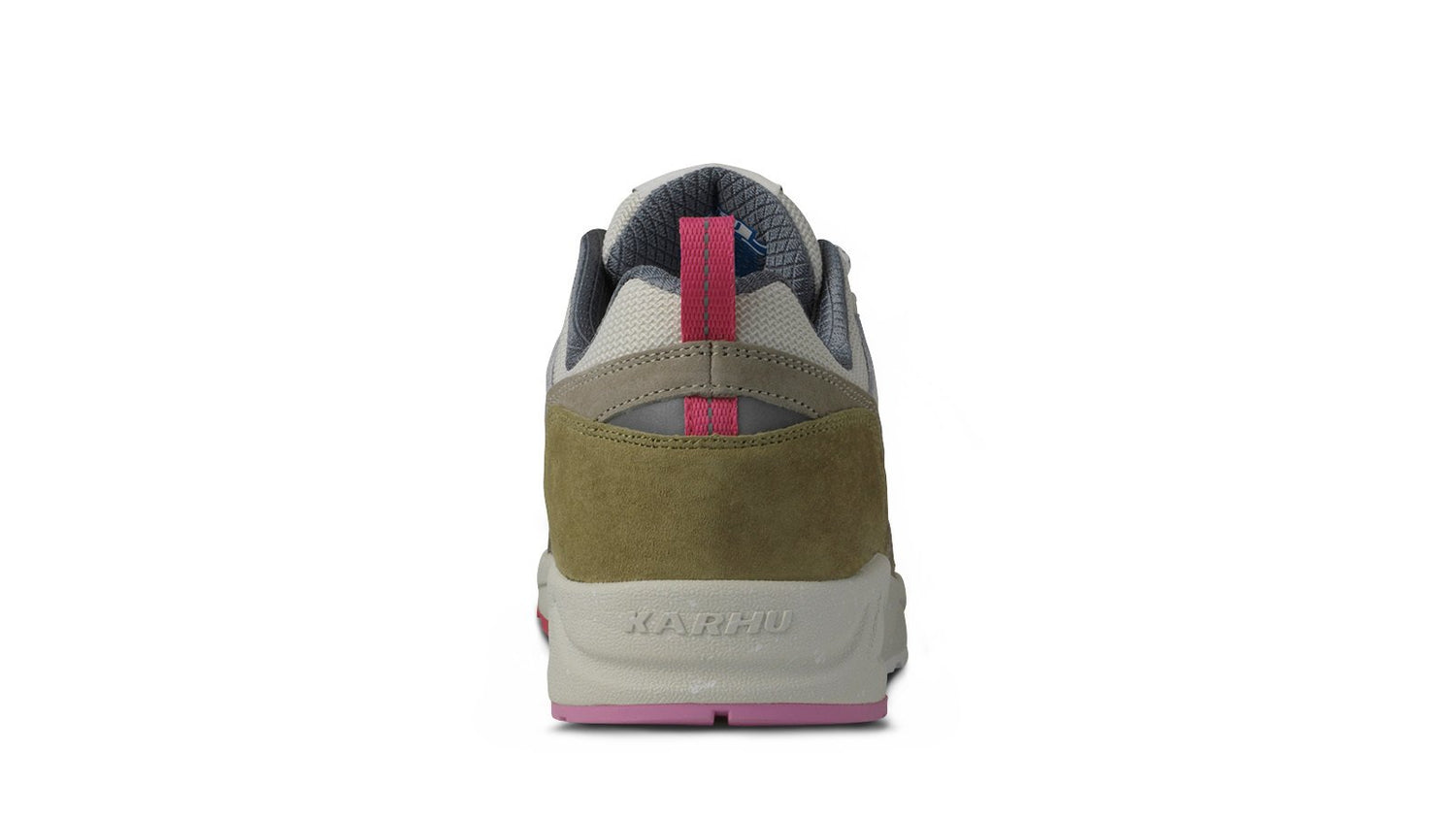 Karhu Fusion 2.0 F804145