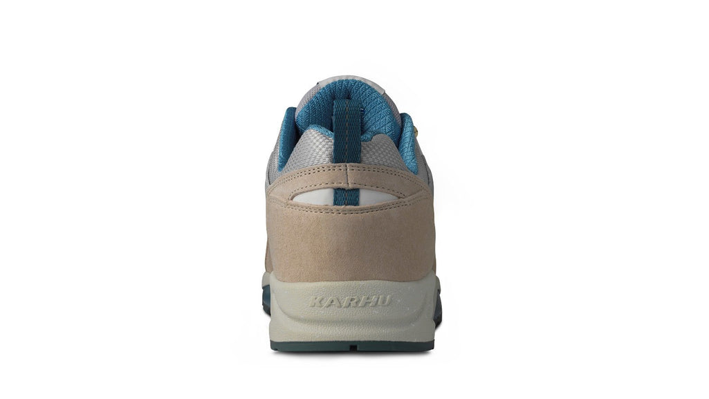 Karhu Fusion 2.0 F804147