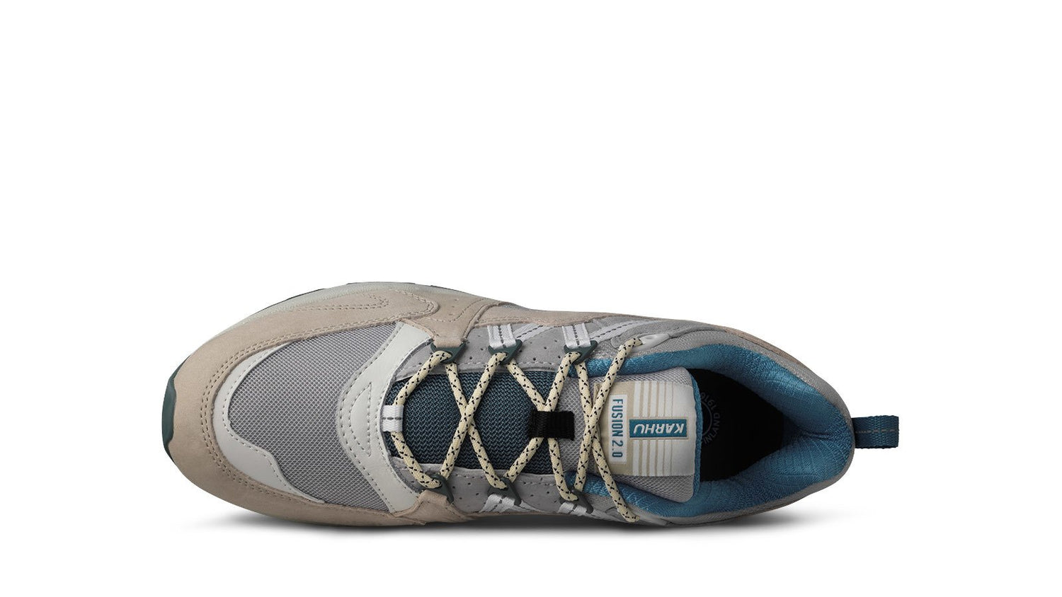 Karhu Fusion 2.0 F804147