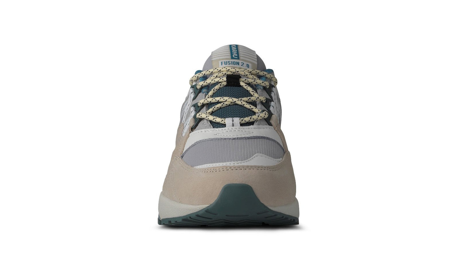 Karhu Fusion 2.0 F804147