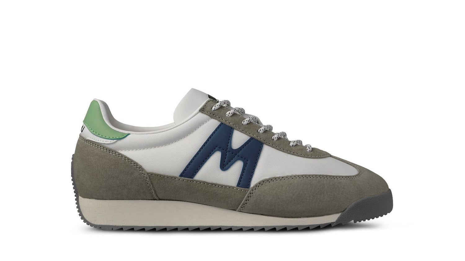 Karhu Mestari F805059