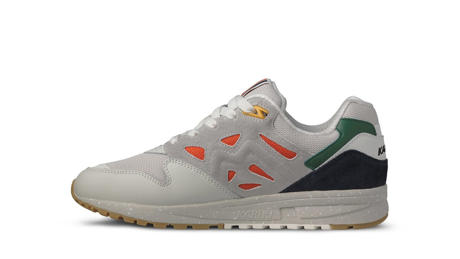 Karhu Legacy 96 F806045