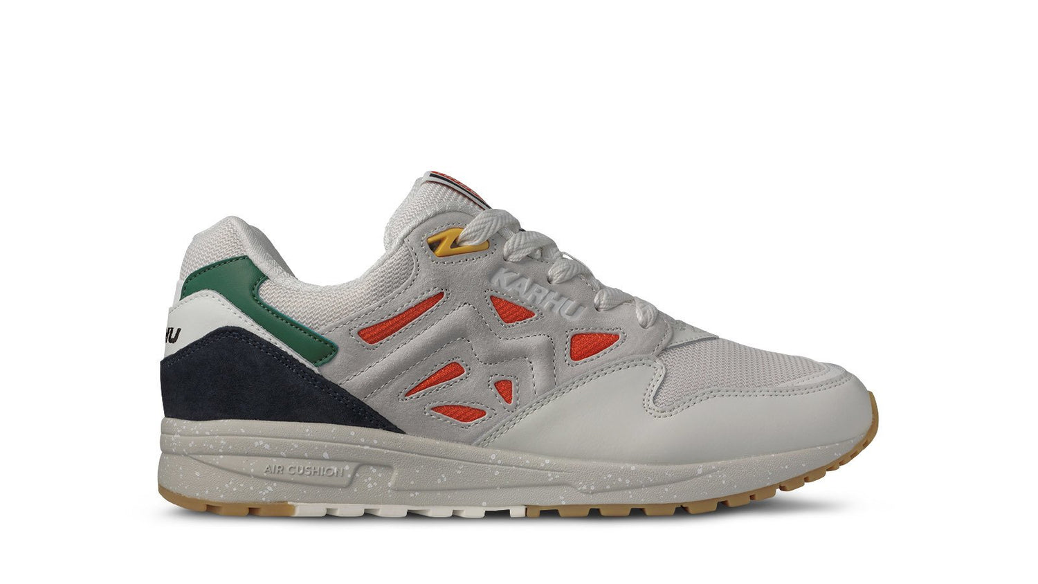 Karhu Legacy 96 F806045