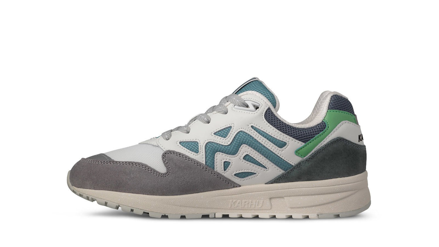 Karhu Legacy 96 F806048