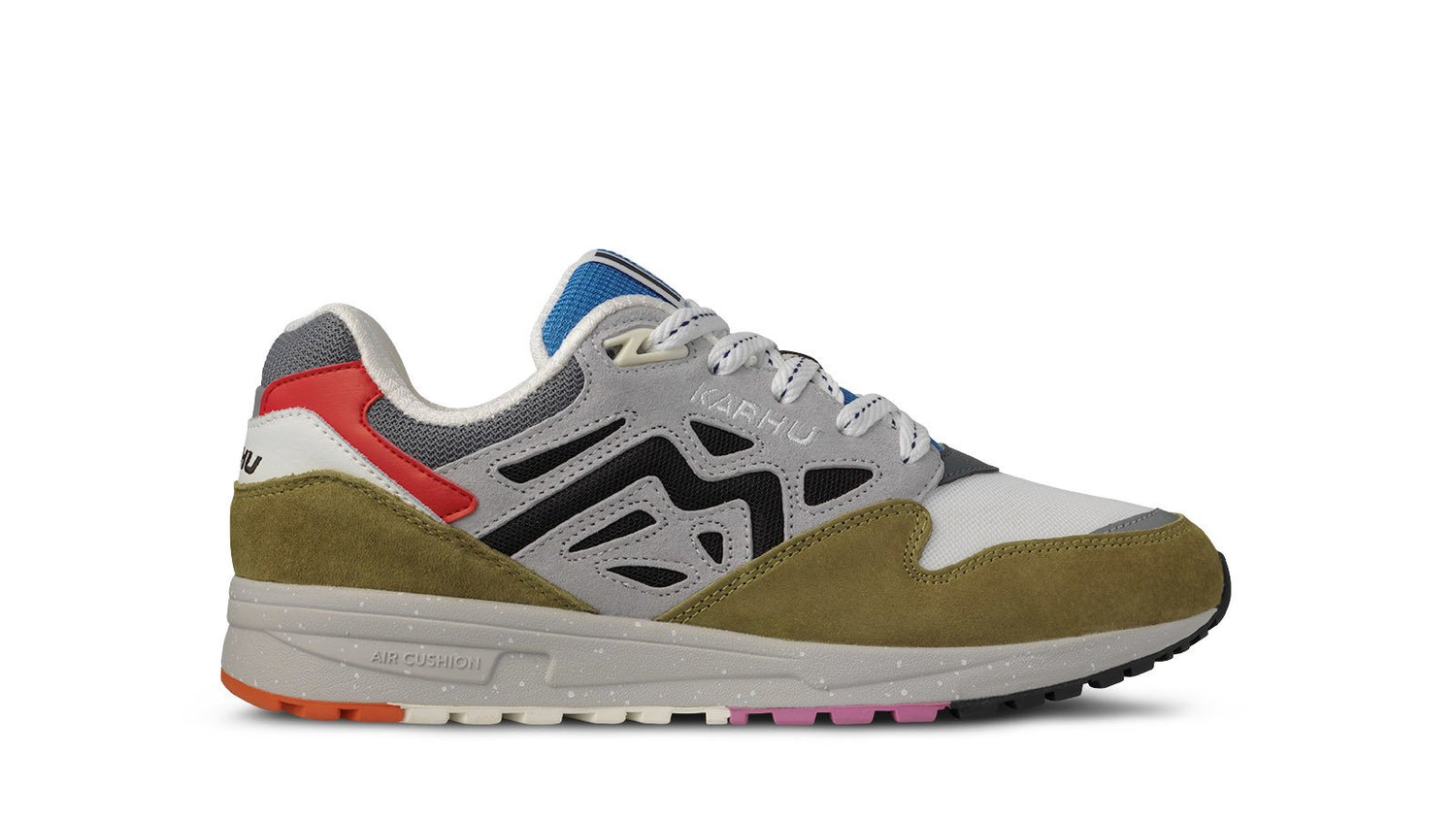 Karhu Legacy 96 F806052