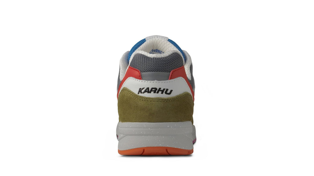 Karhu Legacy 96 F806052