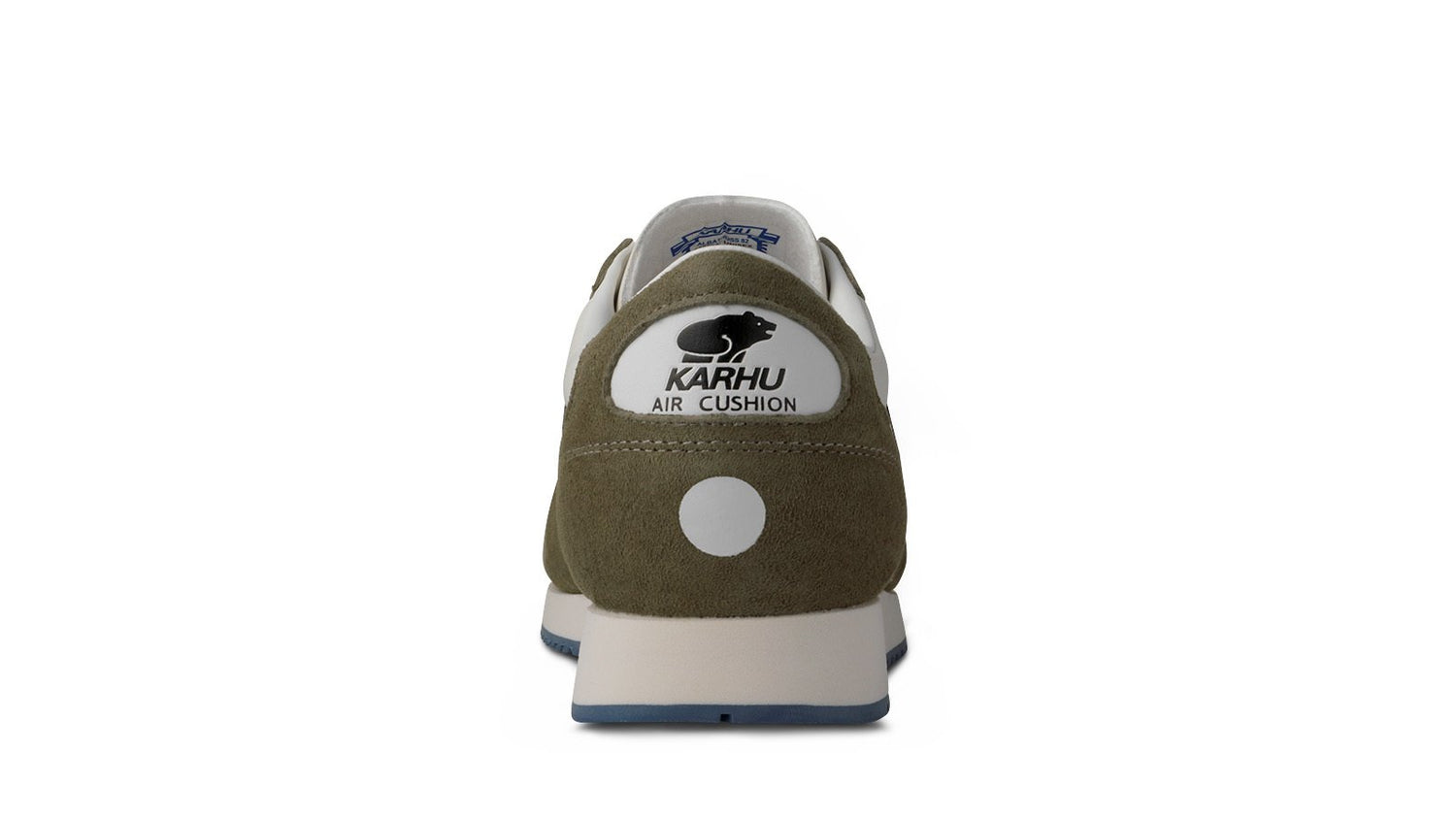 Karhu Albatross 82 F807037