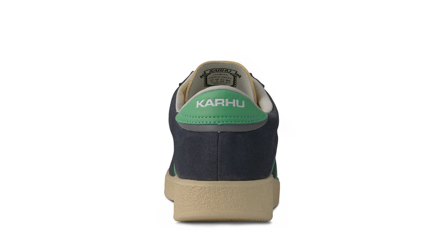 Karhu Trampas F809034