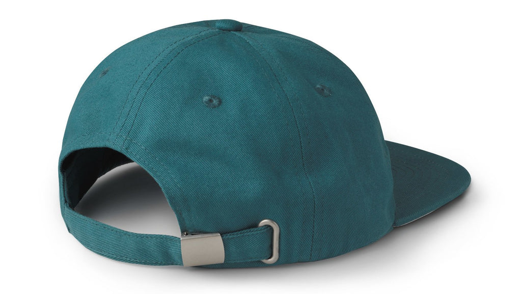 Karhu Logo Cap KA00149-BBFD