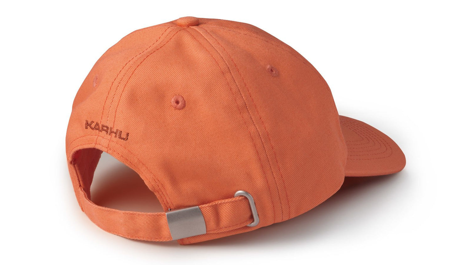 Karhu Classic Logo Cap KA00166-CSQE