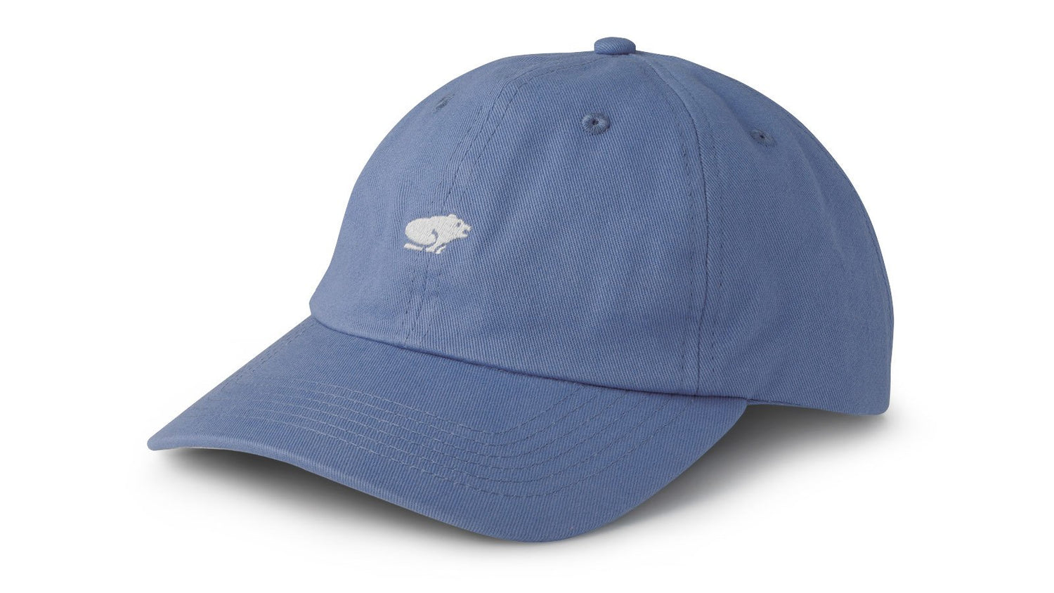 Karhu Classic Logo Cap KA00166-RIFD