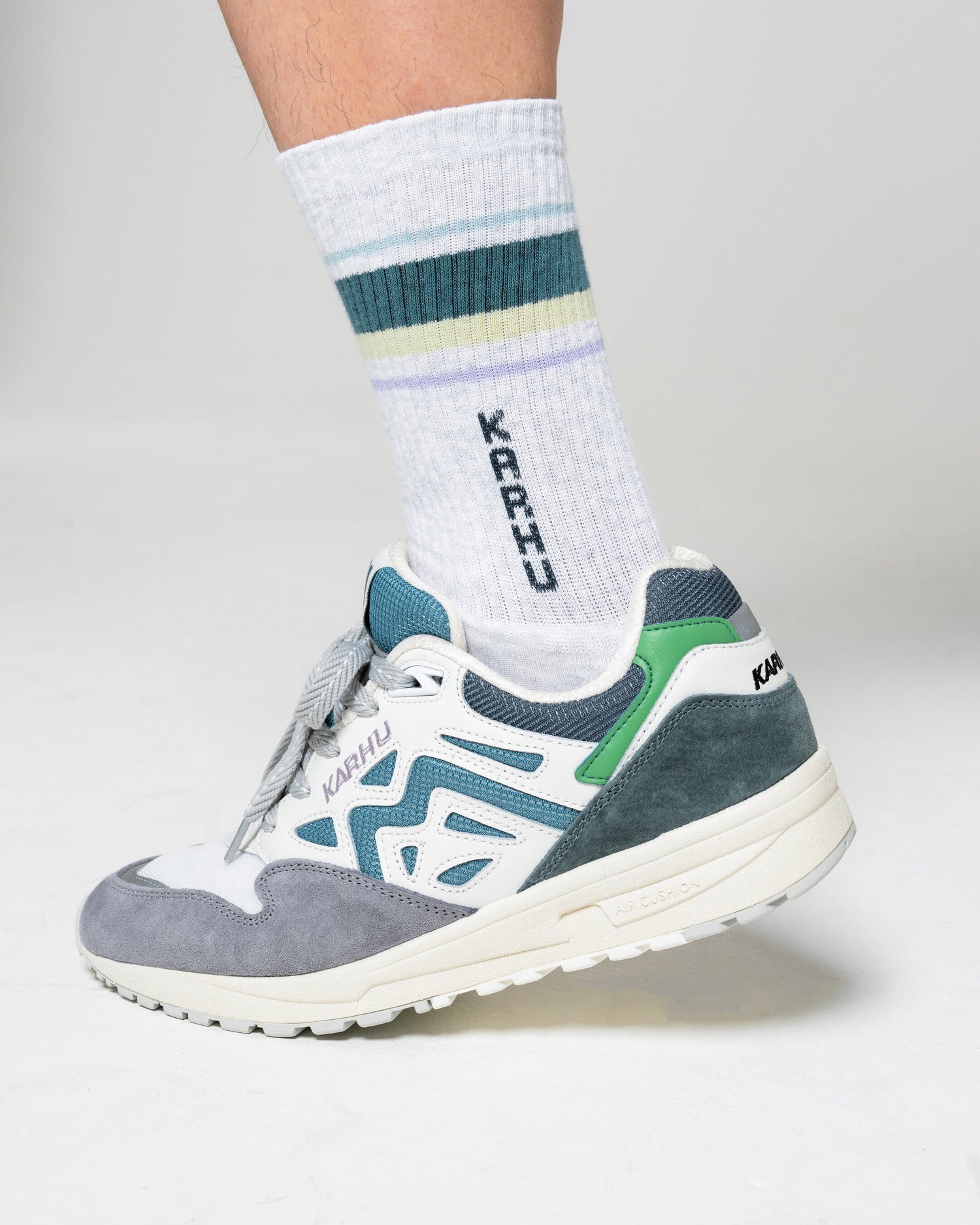 Karhu Legacy 96 F806048