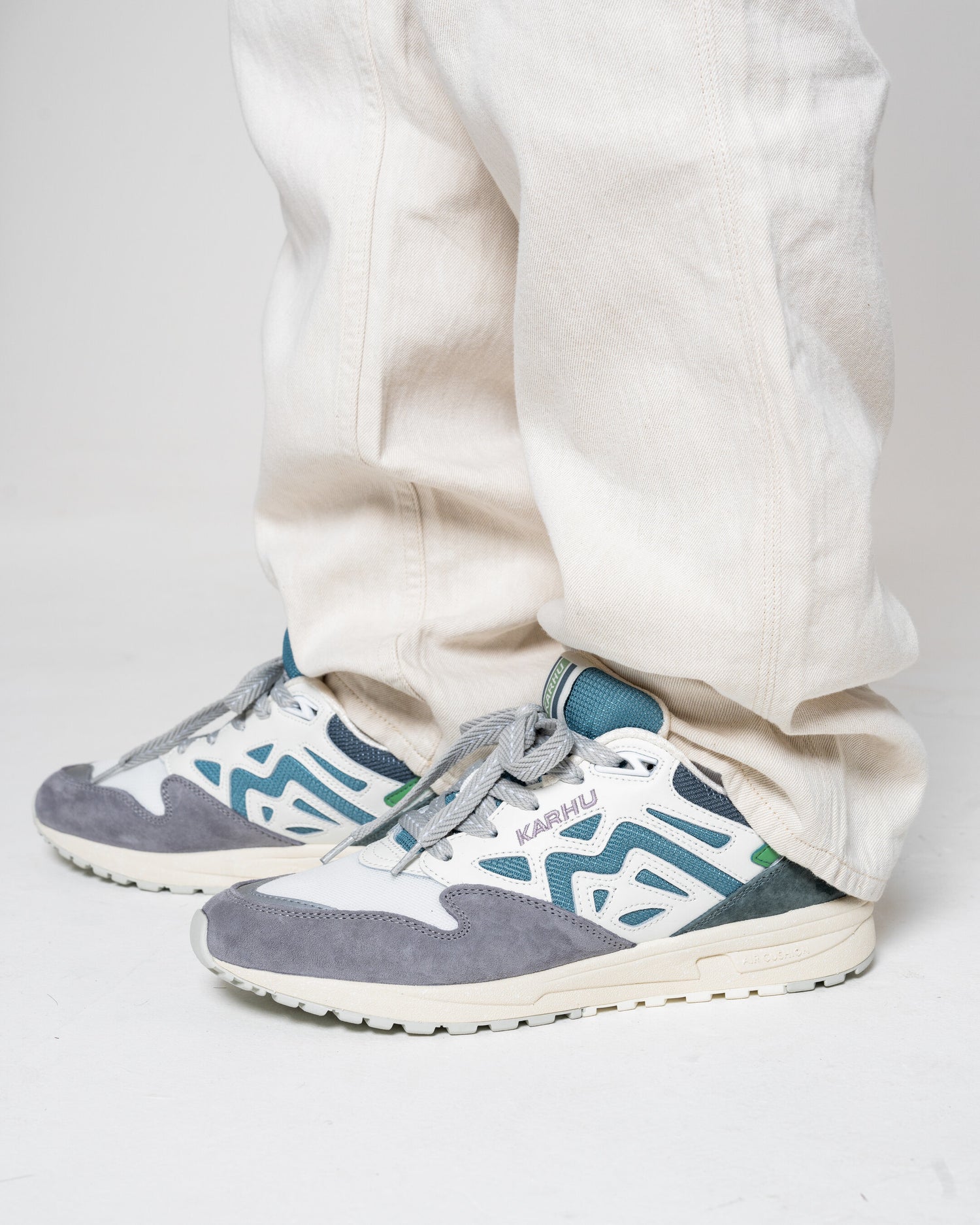 Karhu Legacy 96 F806048