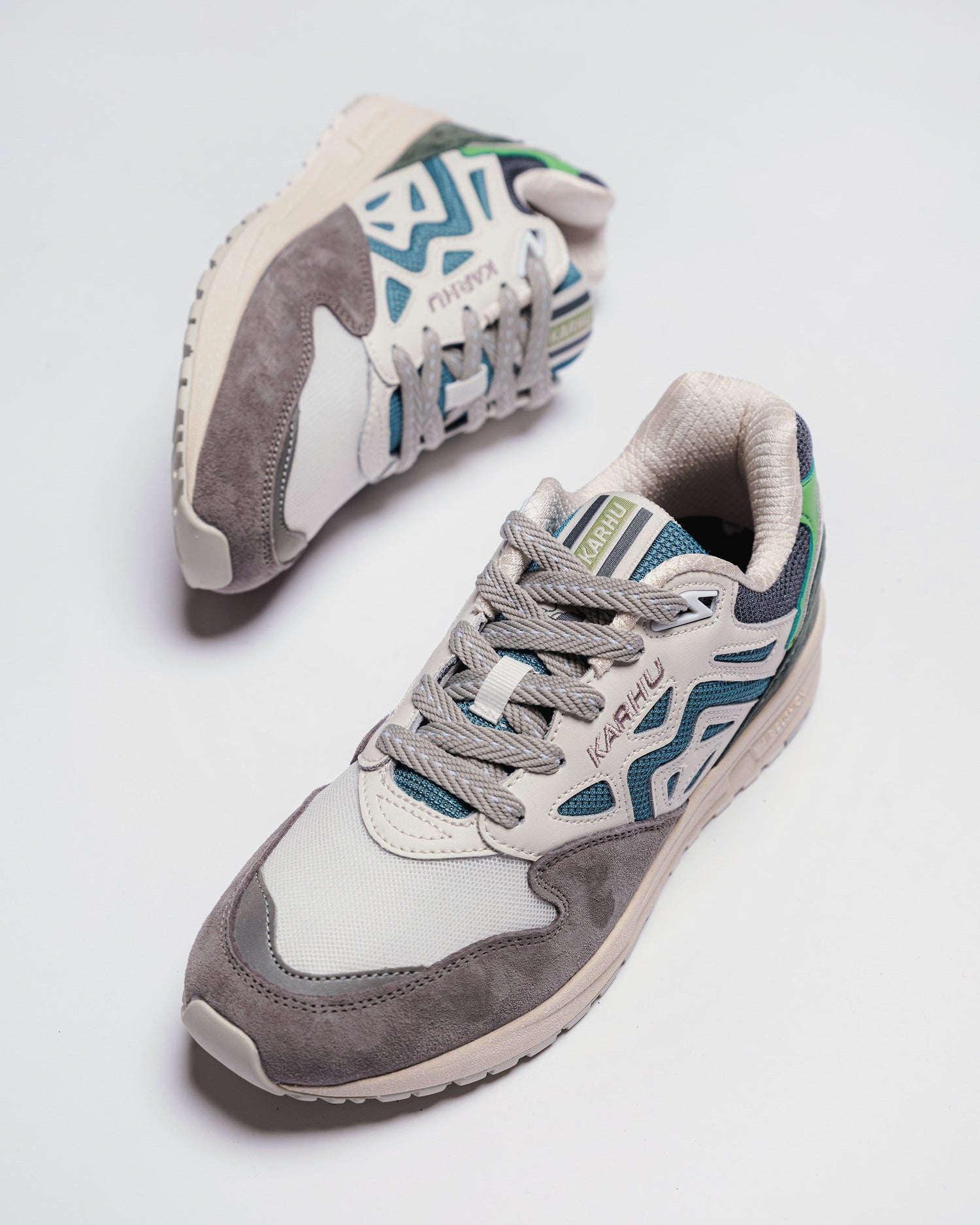 Karhu legacy 96 F806048