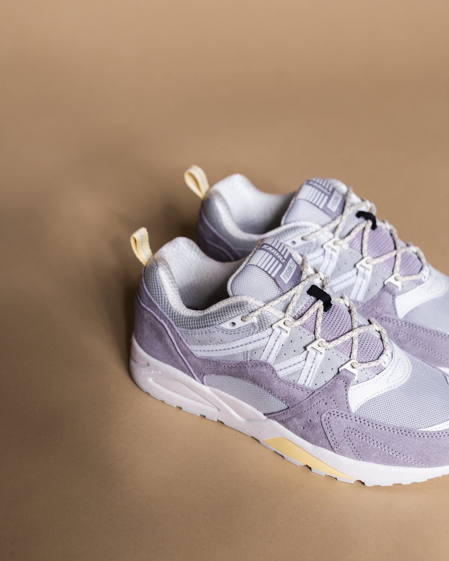 Karhu Fusion 2.0 F804146